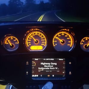 Meet your Posher, Jay